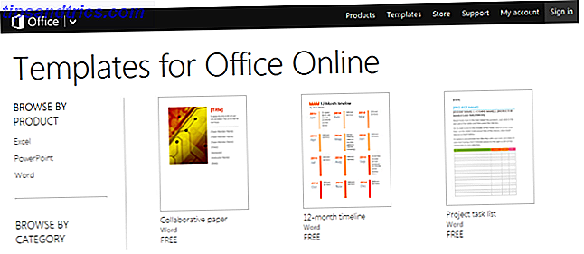 Plantillas gratuitas para Office Online - Office.com 2014-09-14 00-02-11