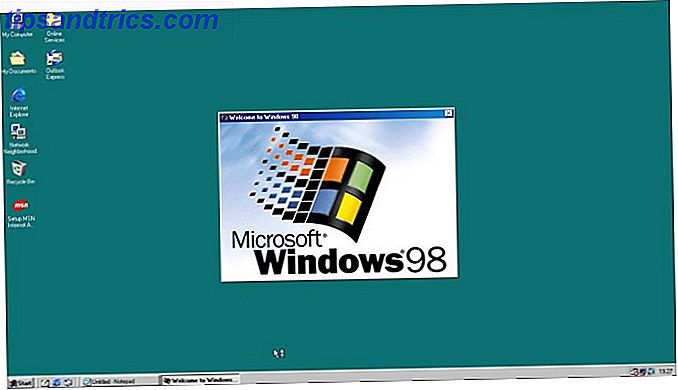 Windows-98