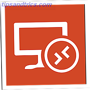 microsoft_remote_desktop_logo