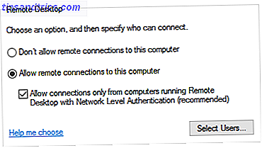 remote_desktop_access