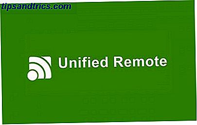 unified_remote_logo