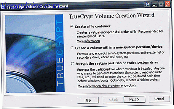 Encrypt Your USB Stick With Truecrypt 6.0 truecryptvcw