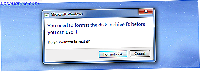 format-mac-formateret-drive-til-vinduer