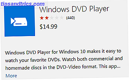Windows DVD Player US Store