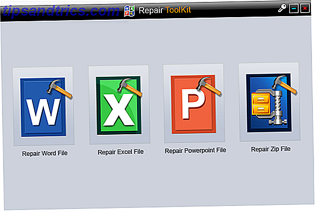 5 beste verktøy for å reparere ødelagte eller skadede filer i Windows Reparasjonsverktøy Stellar Repair Toolkit