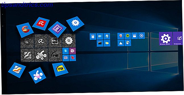 windows-10-supprime-apps