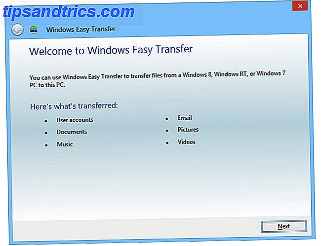 Windows-fácil-transferencia