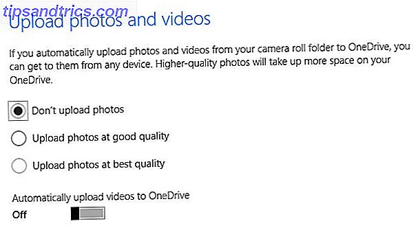OneDrive Camera Roll