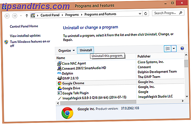 Windows-8-Deinstallieren-Chrome