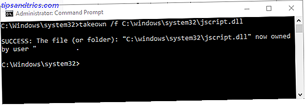 Windows 10 Befehlseingabeaufforderung Befehl