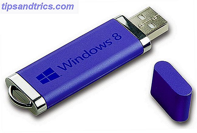Windows-USB