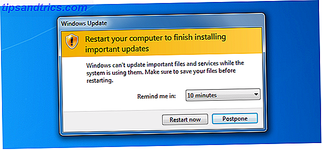 windows-update-reboot-nag.png