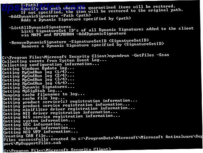 img/windows/486/how-create-an-automated-pc-health-reporting-system.jpg