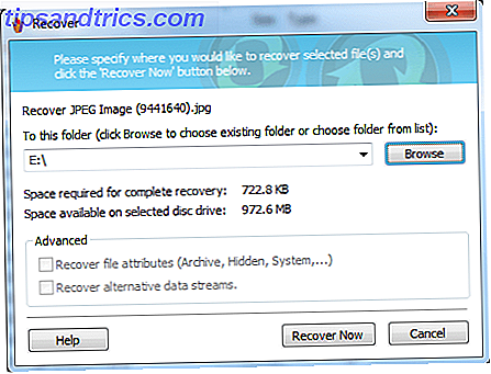 Windows-Wiederherstellung-Pandora-Wiederherstellung