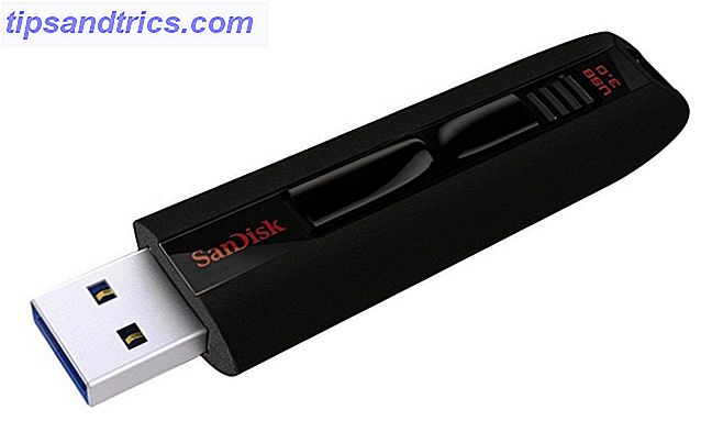 Sandisk-Extreme-USB-3