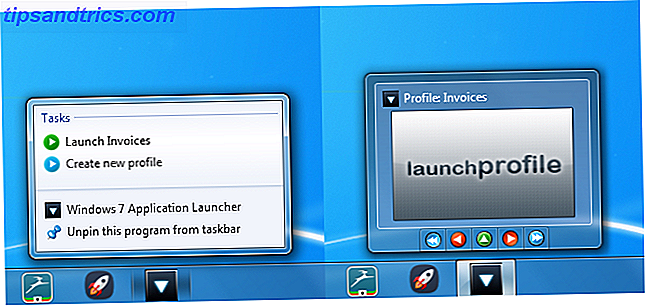 lansera-flera-windows-program-in-one-click-7apl