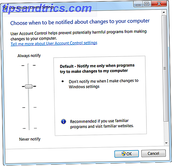 user accounts-control-enabled-on-windows-7.png