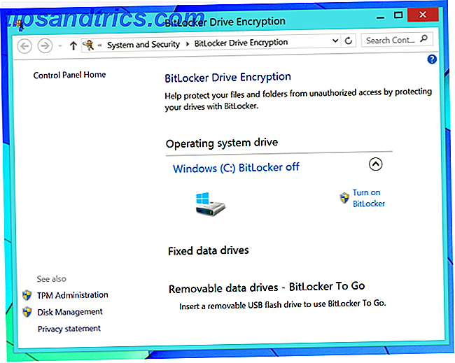Bitlocker-Verschlüsselung-Windows-8.1.png