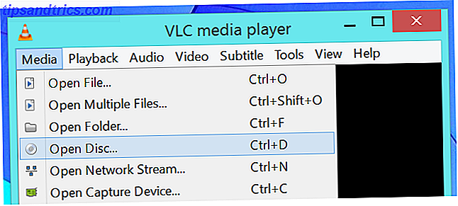 play-dvd-con-vlc-on-Windows-8.14.png