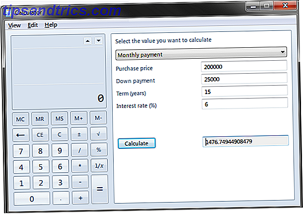 01-Windows-kalkulator-Tools