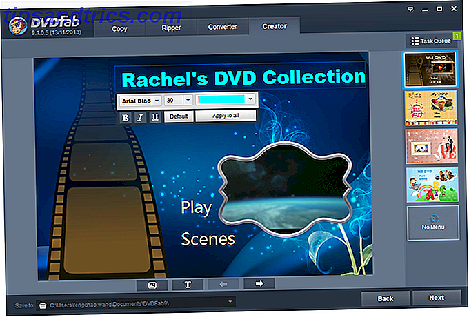 DVDFab-9-Copier-Suite-Creator-Menu-Frames