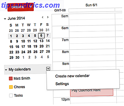 Sådan synkroniseres dine Google Kalender-aftaler med Windows 8 googlecalendar2