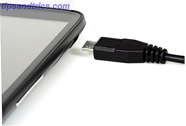 MUO-androidtethering-USB-kabel