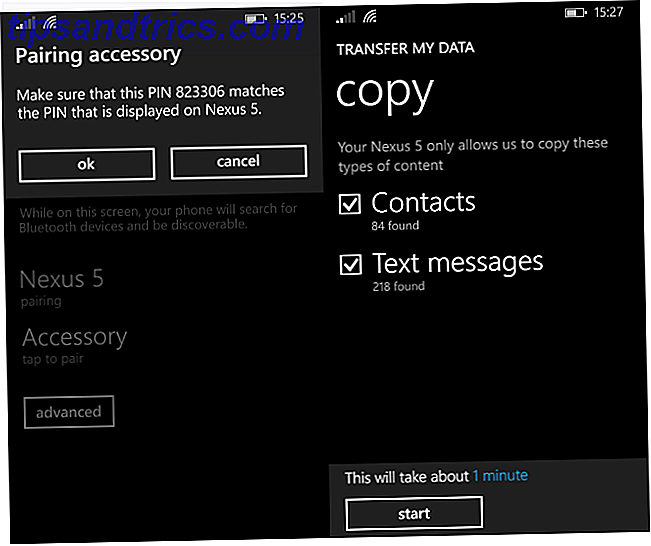 MUO-Windows Phone-migrerer-bluetooth