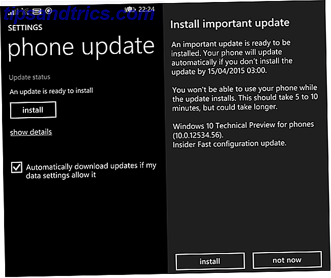 Muo-windows-w10phone-opdatering