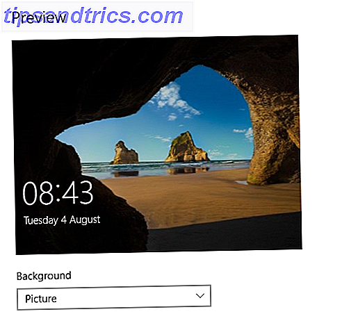 Muo-vinduer-W10-settings-personalisering-lockscreen
