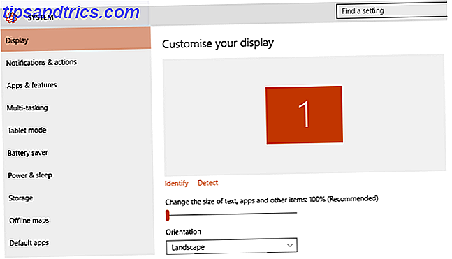Muo-vinduer-W10-settings-systemet-display