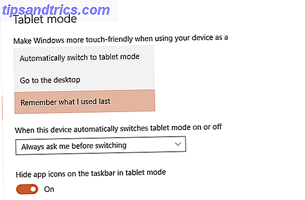 Muo-vinduer-W10-settings-systemet-tabletmode