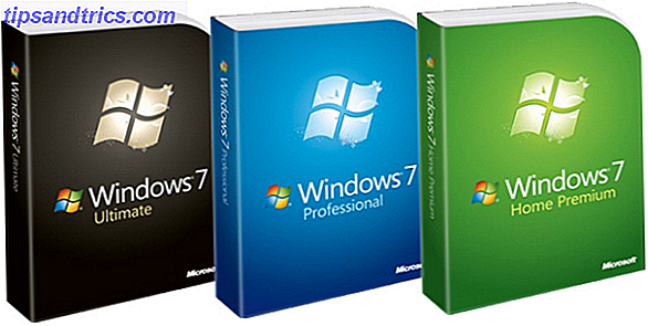 Windows 7 Home og Ultimate udgaver er blevet pensioneret.  Hvis du vil have en computer uden Windows 8.1, er dine muligheder begrænset.  Vi har samlet dem for dig.