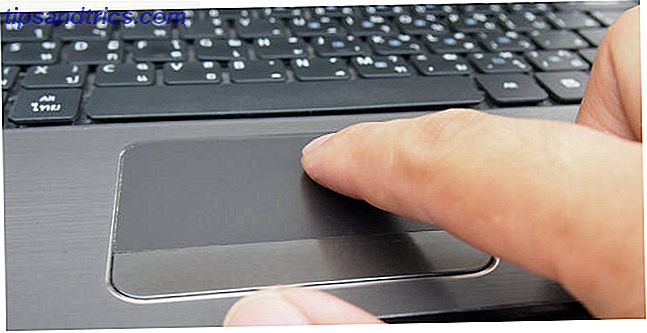 windows-10-fakter-touchpad