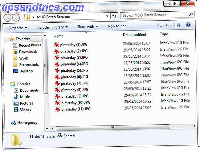 Windows Batch Rename File Explorer completado