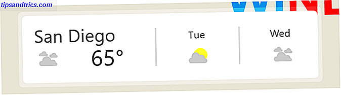 Cómo personalizar Windows 10: la guía completa Google ahora el clima