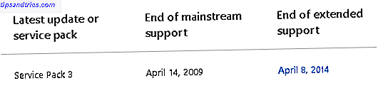 xp_extended_support