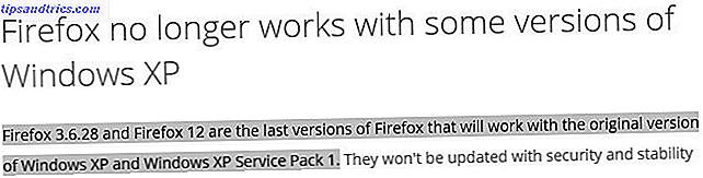 firefox_ceases_support