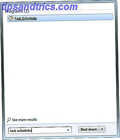 start-menu-task-scheduler