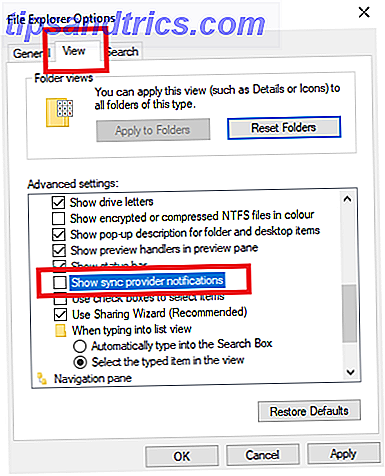 annunci di file explorer windows 10