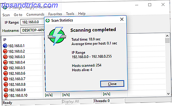windows-diagnostic-angry-ip-scanner
