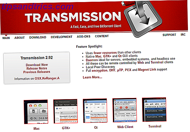 Den bedste Windows Software transmission 640x437
