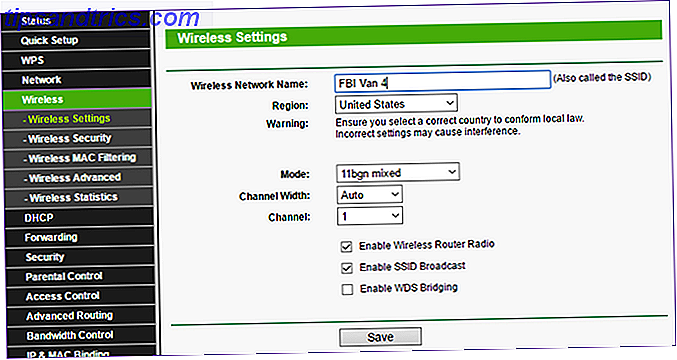 vinduer-10-router-trådløs netværk-SSID