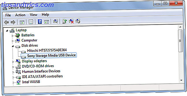 device-manager-removable-drives
