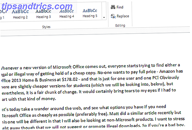 Lagre på Microsoft Office! Få billig eller gratis Office Products wordonline