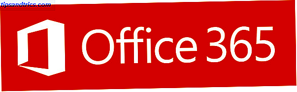 Lagre på Microsoft Office! Få billige eller gratis kontorprodukter office365logo