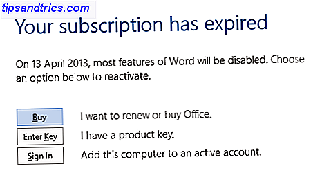 Lagre på Microsoft Office! Få billig eller gratis Office-produkter subsexpired