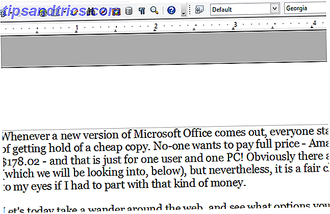 Lagre på Microsoft Office! Få billig eller gratis kontorprodukter apache