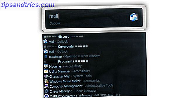 cool-manieren-to-launch-folders-programma-on-windows-uitvoerder