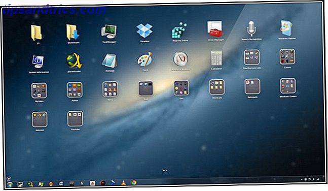cool-modi-to-launch-cartelle-programmi-on-Windows-Winlaunch